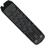 Gerber Multitool Lockdown Slim Pry