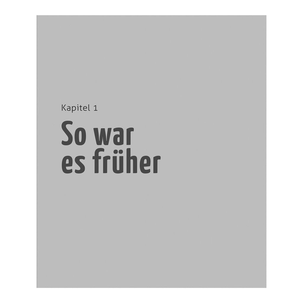 HEEL Verlag Book: The Home Slaughter
