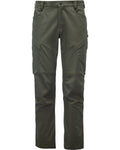 Parforce Hunting trousers Open Land (Olive)