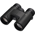 Nikon Binoculars Prostaff P7 10x30