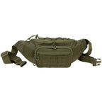 Brandit fanny pack (Olive)