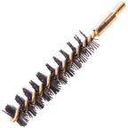 BREAKTHROUGH® Nylon cleaning brush (.40 / 10 mm – thread 8-32")