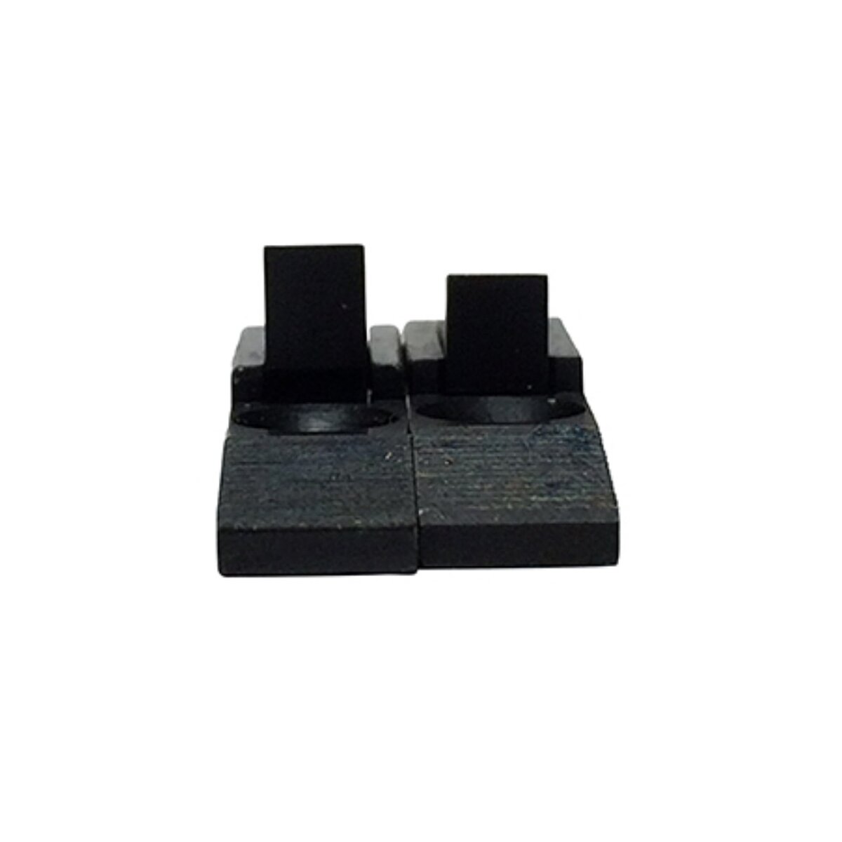 Kornoptik Adlerauge Folding front sight *SWITCH* for Walther GSP