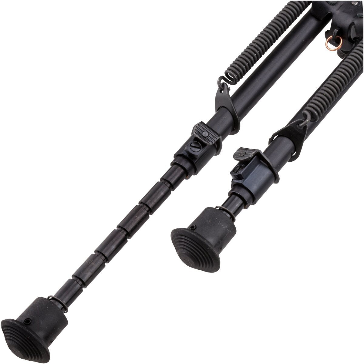Harris Bipod LM 9-13 inch (leg notch) (Series 1A2-LM, without swivel joint)