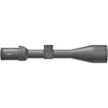 Meopta Meo Hunter R5 5-25x56 FFP RD (BDC 3)