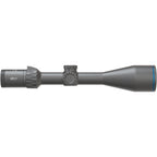 Meopta Meo Hunter R5 5-25x56 FFP RD (BDC 3)