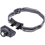 NEXTORCH Max Star headlamp