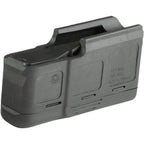 Haenel Magazine for Jaeger NXT (Magazine capacity 5 cartridges)