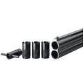 Mercury hunting choke insert for steel shot (1/1)
