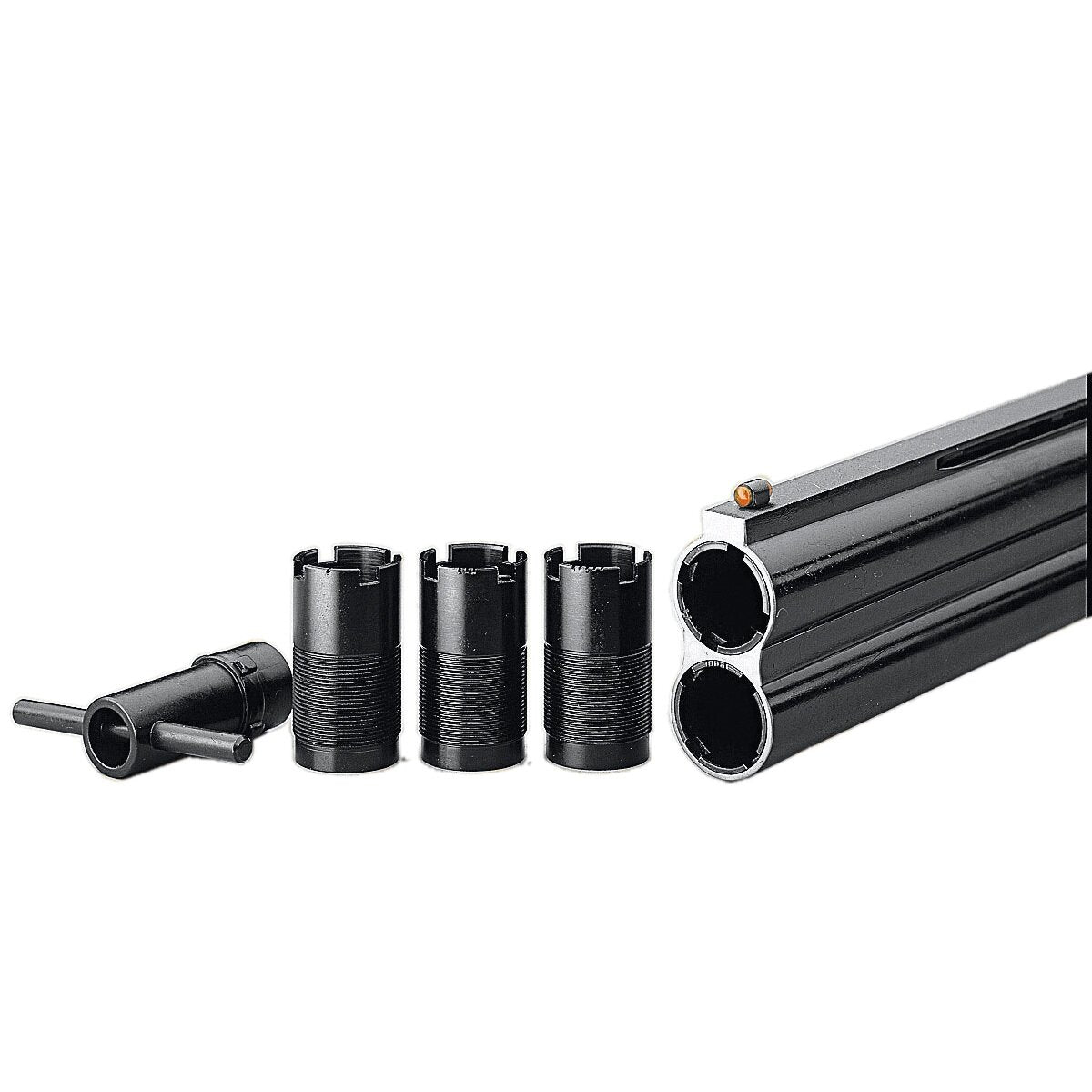 Mercury hunting choke insert for steel shot (1/1)