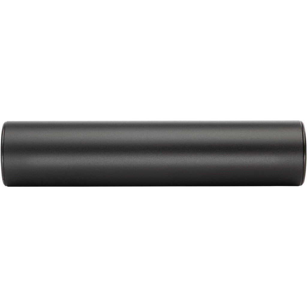 JAKI Silencer Titanium Super caliber .243 - .450 (Caliber .30 / 7.62mm – M15x1)