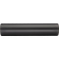 JAKI Silencer Titanium Super caliber .243 - .450 (Caliber .30 / 7.62mm – M15x1)