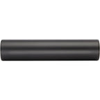 JAKI Silencer Titanium Super caliber .243 - .450 (Caliber .30 / 7.62mm – M15x1)