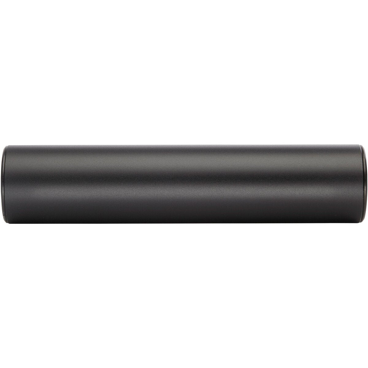 JAKI Silencer Titanium Super caliber .243 - .450 (Caliber .30 / 7.62mm – M15x1)
