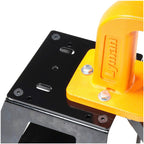 Lyman Universal loading press stand