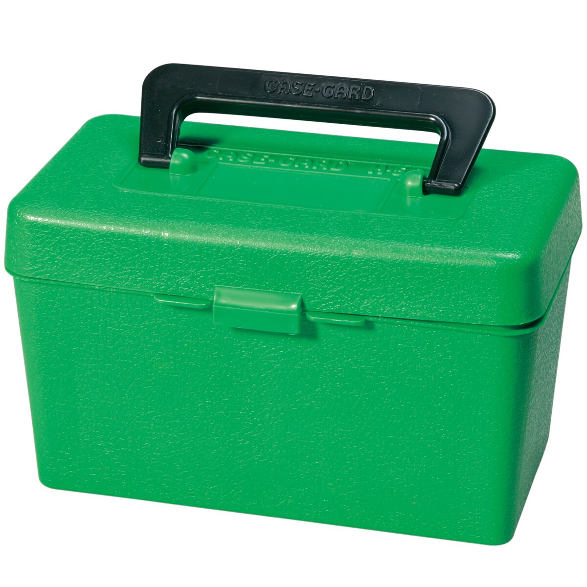 MTM Cartridge box, H50-XL