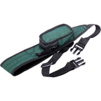 Meopta Carrying bag for Meopta Spotting scope S1 (For slanted view)