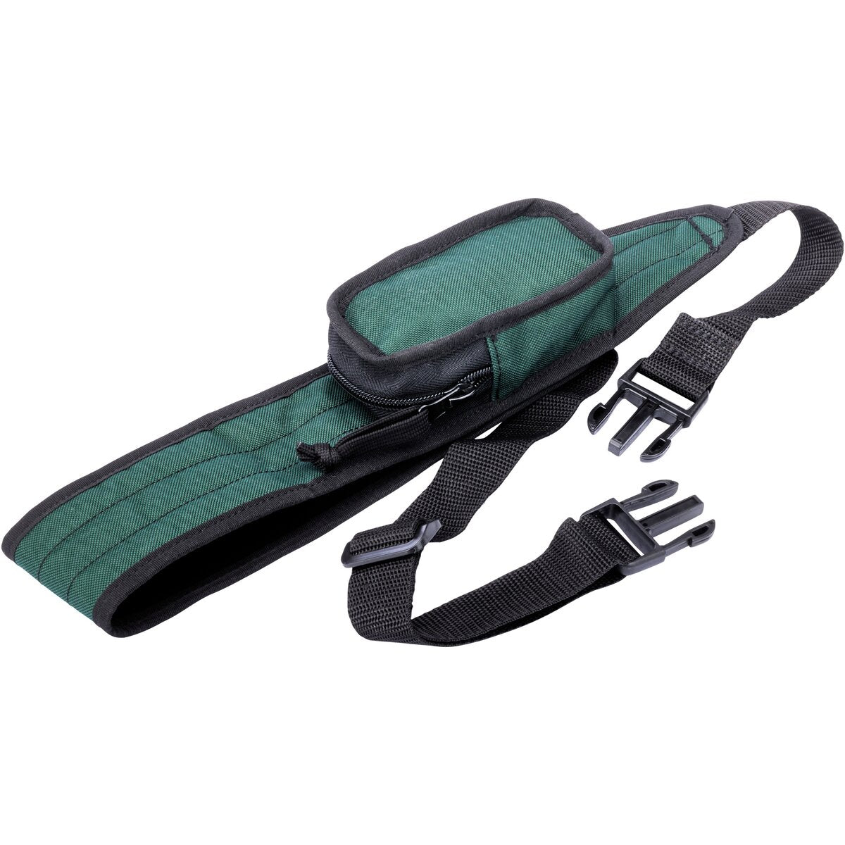 Meopta Carrying bag for Meopta Spotting scope S1 (For slanted view)