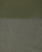 Parforce Mountain hardshell jacket (Olive)