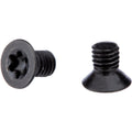 Pro Tuning Replacement screws for quick-change front sight Viper and Sport II OR