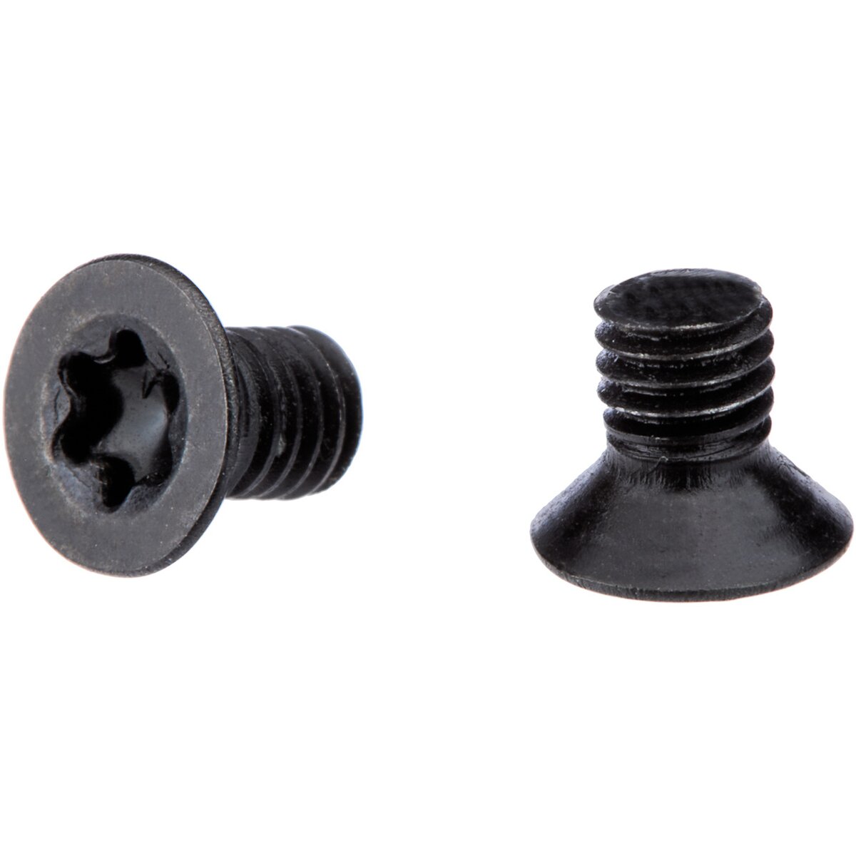 Pro Tuning Replacement screws for quick-change front sight Viper and Sport II OR