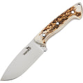 Parforce Cervus hunting knife