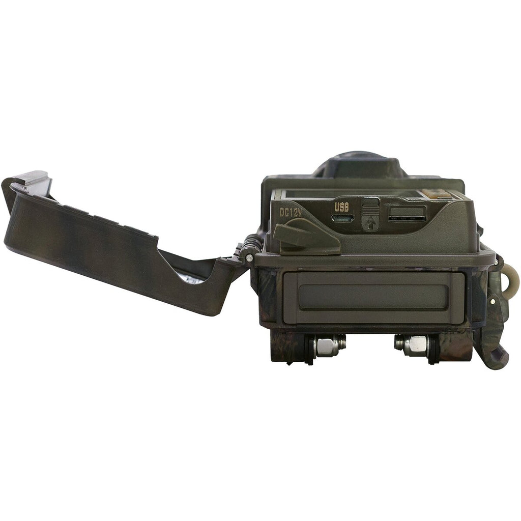 Seissiger Wildlife camera Mini-Cam