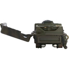Seissiger Wildlife camera Mini-Cam