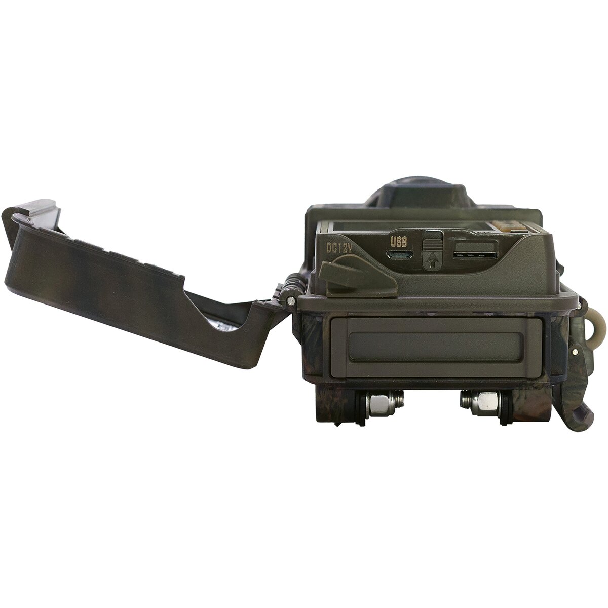 Seissiger Wildlife camera Mini-Cam