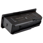 Haenel Magazine for Jaeger 10 (Magazine capacity 3 cartridges)