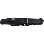 Morakniv Knife Garberg Multi-Mount