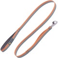 Ruffwear Front Range™ Dog Leash new model (Spring Fade)