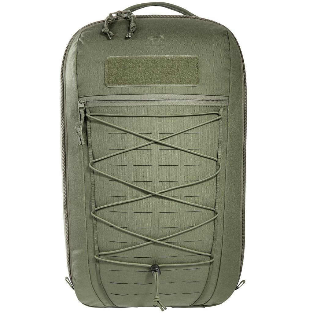 Tasmanian Tiger backpack Modular Tac Pack 28 (Olive)