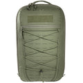 Tasmanian Tiger backpack Modular Tac Pack 28 (Olive)