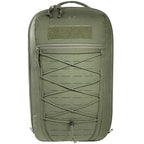 Tasmanian Tiger backpack Modular Tac Pack 28 (Olive)