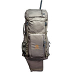Vorn Backpack EV45 (Ash green)