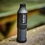 Nordik Hind deer decoy