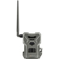 Spypoint Wildlife camera Flex-M
