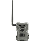 Spypoint Wildlife camera Flex-M