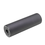 JAKI Silencer 3i caliber .22 - .458 (Caliber .30 - thread M14x1)