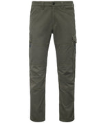 Parforce Hunting trousers Field Work (Olive)