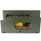 Reviermanager Metal housing for wildlife camera RM4 / RM4eco