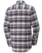 Wald & Forst Hunting shirt (Rust)