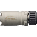 B&T Flash Hider Blast Deflector Glass Breaker Rotex-IIa