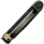 Gerber Multitool Armbar Scout (Black)