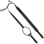 Corelock Defense Systems Tactical rifle sling DH24 LOOP (Black)