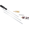 Stil Crin Cleaning set for shotguns (Caliber 12)