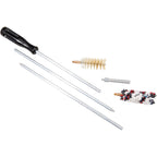 Stil Crin Cleaning set for shotguns (Caliber 12)