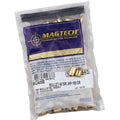 Magtech Bullets .400 10.0g/155grs. Tlm HP (Caliber .400 (10 mm )) — Pack of 100 pcs