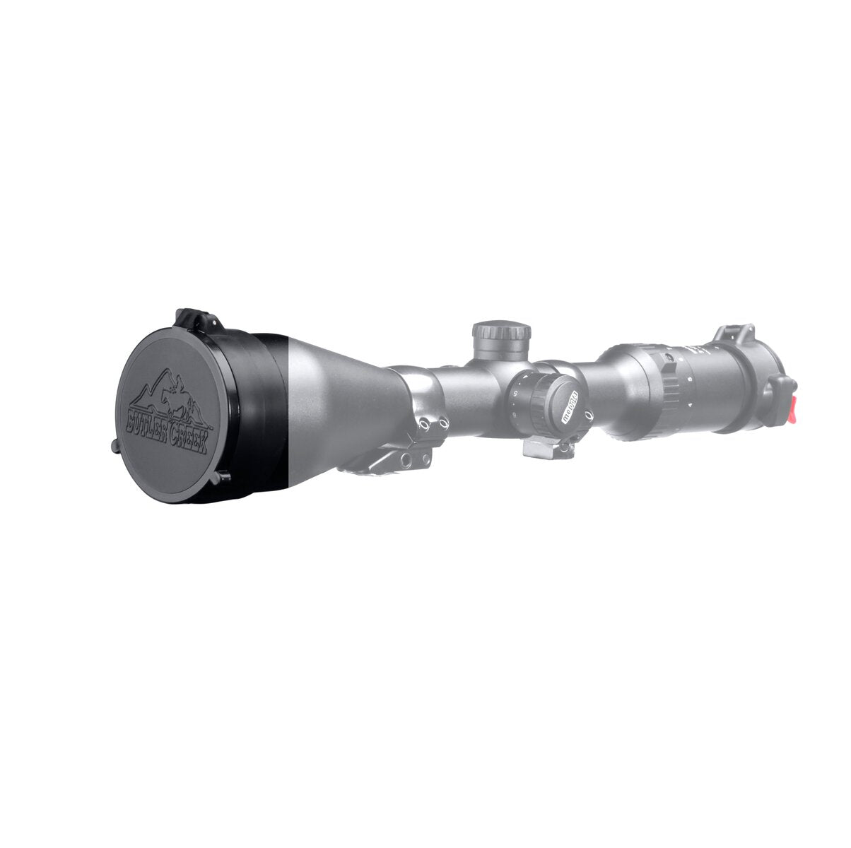 Butler Creek Lens Flip Cover (48 / Ø 63.7 mm)